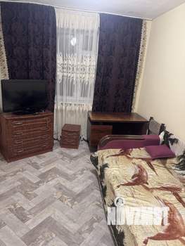 3-к квартира, на длительный срок, 80м2, 2/5 этаж