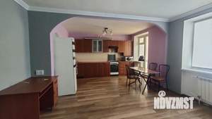 3-к квартира, на длительный срок, 70м2, 2/9 этаж