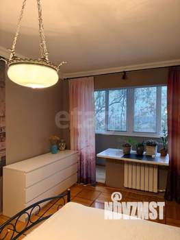 2-к квартира, на длительный срок, 50м2, 3/9 этаж