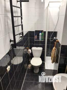 3-к квартира, на длительный срок, 60м2, 1/2 этаж