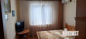 2-к квартира, на длительный срок, 48м2, 4/9 этаж