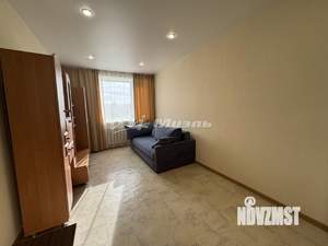 2-к квартира, на длительный срок, 55м2, 10/10 этаж