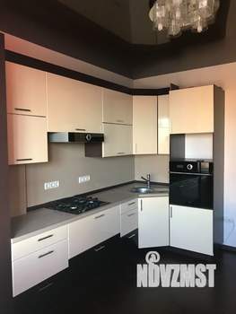 3-к квартира, на длительный срок, 100м2, 8/9 этаж