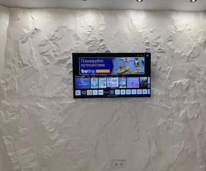 1-к квартира, на длительный срок, 35м2, 8/10 этаж