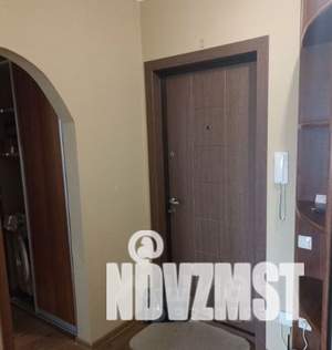 2-к квартира, на длительный срок, 48м2, 4/9 этаж