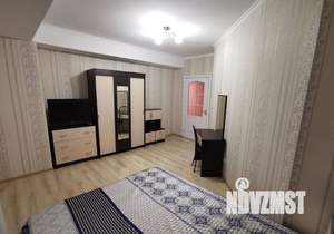 3-к квартира, на длительный срок, 90м2, 11/18 этаж