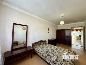 3-к квартира, на длительный срок, 57м2, 3/5 этаж