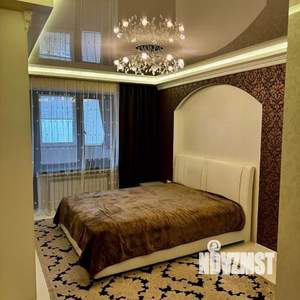 2-к квартира, на длительный срок, 60м2, 10/10 этаж