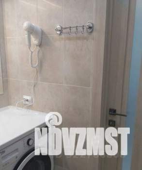 1-к квартира, на длительный срок, 40м2, 9/10 этаж