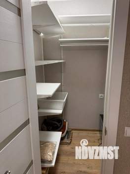 2-к квартира, на длительный срок, 50м2, 2/5 этаж