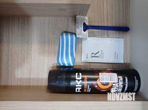 1-к квартира, посуточно, 37м2, 10/15 этаж