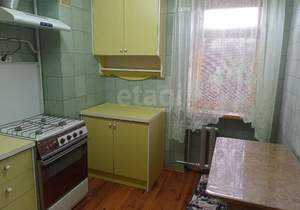 2-к квартира, на длительный срок, 50м2, 5/9 этаж