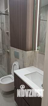 2-к квартира, на длительный срок, 64м2, 5/15 этаж