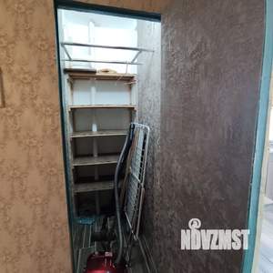 3-к квартира, на длительный срок, 65м2, 2/9 этаж