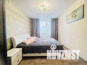2-к квартира, на длительный срок, 56м2, 3/5 этаж