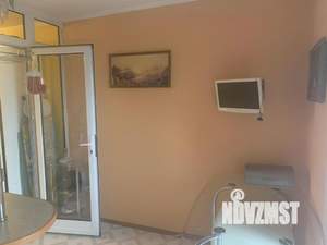 2-к квартира, на длительный срок, 56м2, 4/5 этаж