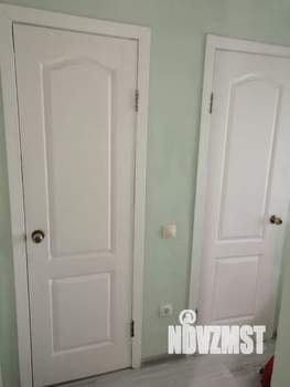 2-к квартира, на длительный срок, 65м2, 1/10 этаж