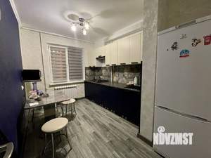 3-к квартира, на длительный срок, 60м2, 1/10 этаж