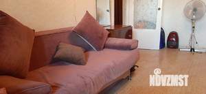 1-к квартира, на длительный срок, 32м2, 5/9 этаж