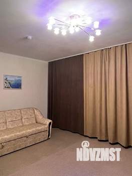 2-к квартира, на длительный срок, 54м2, 5/11 этаж