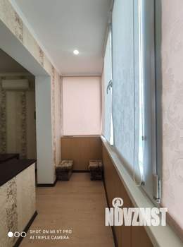 1-к квартира, на длительный срок, 35м2, 7/9 этаж