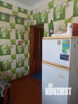 1-к квартира, на длительный срок, 35м2, 1/9 этаж