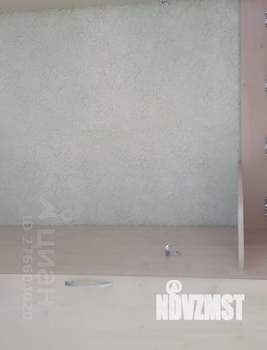 2-к квартира, на длительный срок, 35м2, 1/1 этаж