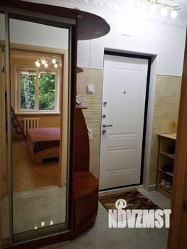 2-к квартира, на длительный срок, 50м2, 2/9 этаж