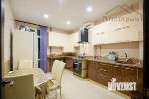 2-к квартира, на длительный срок, 74м2, 2/9 этаж