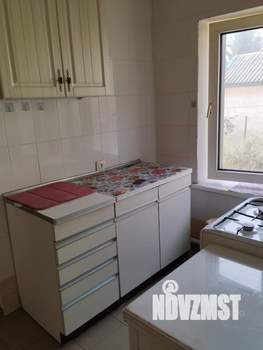 2-к квартира, на длительный срок, 40м2, 1/1 этаж