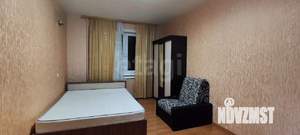 2-к квартира, на длительный срок, 53м2, 5/9 этаж