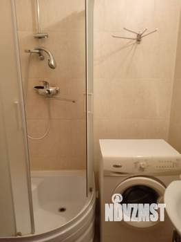 2-к квартира, на длительный срок, 50м2, 6/9 этаж