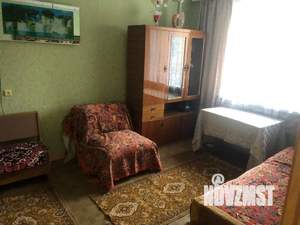 3-к квартира, на длительный срок, 72м2, 7/9 этаж