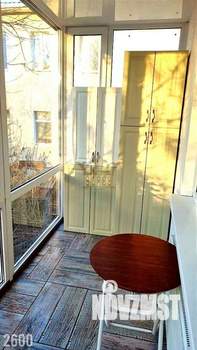 2-к квартира, на длительный срок, 49м2, 2/4 этаж