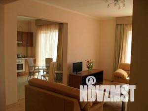 3-к квартира, на длительный срок, 100м2, 8/9 этаж