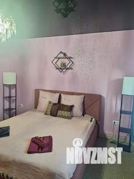 2-к квартира, посуточно, 70м2, 2/2 этаж