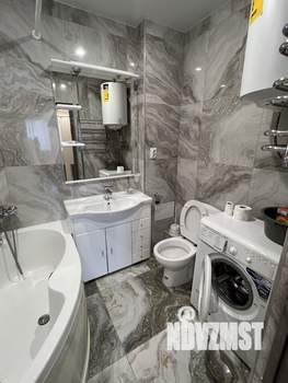 2-к квартира, на длительный срок, 58м2, 4/6 этаж