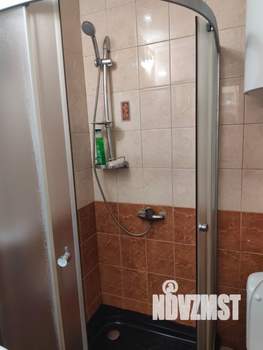 1-к квартира, на длительный срок, 36м2, 2/2 этаж