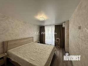 2-к квартира, на длительный срок, 60м2, 1/9 этаж