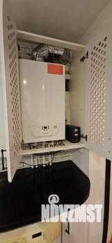 2-к квартира, на длительный срок, 47м2, 1/1 этаж