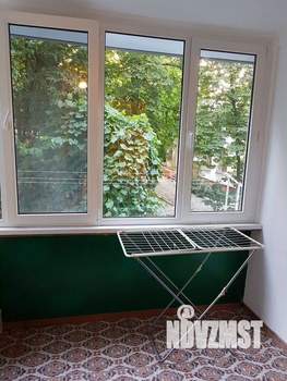 3-к квартира, на длительный срок, 65м2, 2/5 этаж