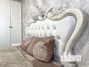 3-к квартира, на длительный срок, 100м2, 5/10 этаж