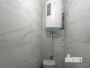 2-к квартира, на длительный срок, 45м2, 3/5 этаж