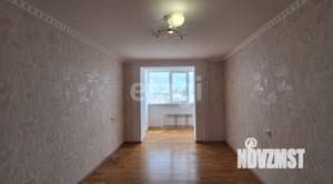 3-к квартира, на длительный срок, 82м2, 6/9 этаж