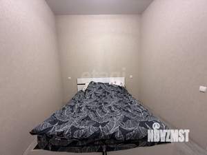 2-к квартира, на длительный срок, 55м2, 1/2 этаж