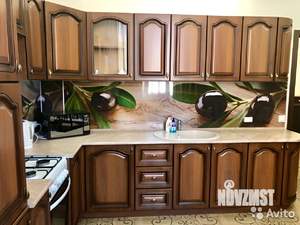 1-к квартира, на длительный срок, 55м2, 8/11 этаж