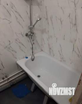 1-к квартира, на длительный срок, 30м2, 2/5 этаж