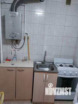 3-к квартира, на длительный срок, 58м2, 2/5 этаж