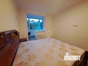 3-к квартира, на длительный срок, 75м2, 2/3 этаж
