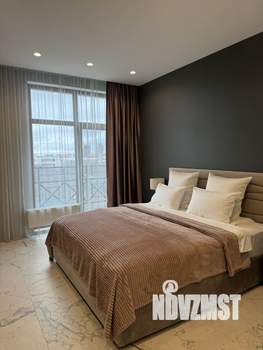 2-к квартира, на длительный срок, 70м2, 8/19 этаж